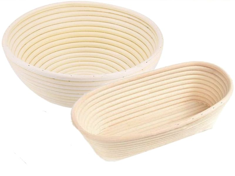 イノベーションへの注力