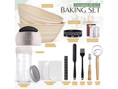 圧縮木材パン発酵バスケット 中国製造パン発酵バスケット