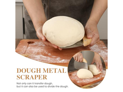 大型オーバルパン発酵ライスフラワー仮設バネット販売用バゲット