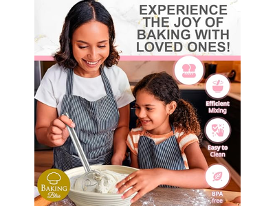 パン発酵バスケットの準備 ベーカリービット サワードウ プロフェッショナルでない完璧なローフ