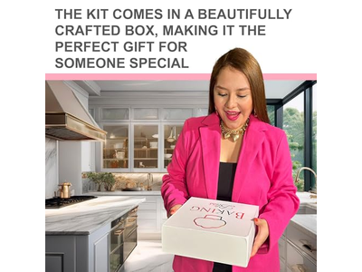 パン発酵バスケットの準備 ベーカリービット サワードウ プロフェッショナルでない完璧なローフ