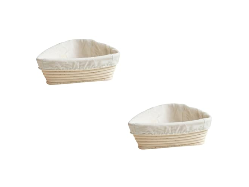 発酵プルービングバスケット ピザ生地ボックスバスケット 上海