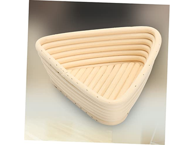 発酵プルービングバスケット ピザ生地ボックスバスケット 上海