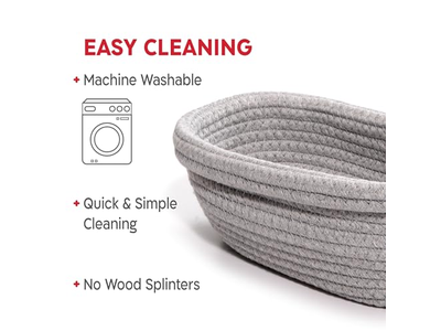 ラタンブレッドバスケット パン発酵バスケット ベーカリー用品